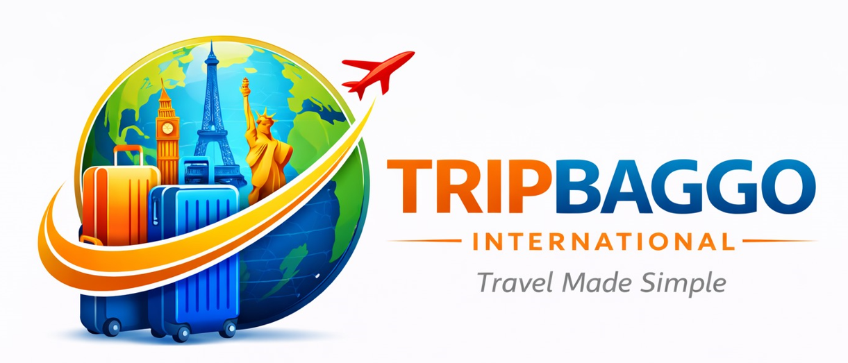 TripBaggo